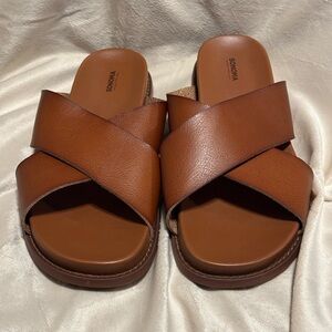 Sonoma Goods For Life - Inaba Slides